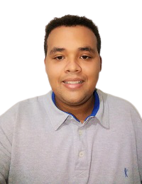 Samuel Lucas