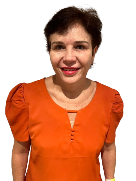 Sonia Gabriel