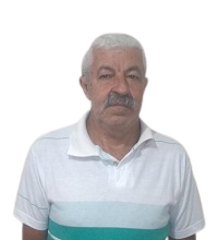Zé Leite