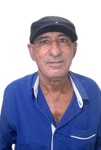 Rei de Ouro