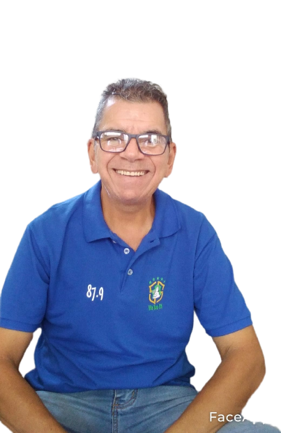 Heron José
