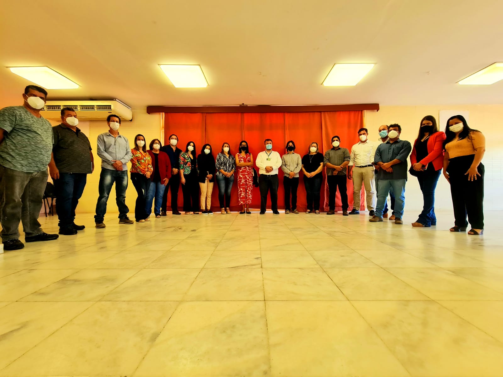 ​PROJETO InovaJuntos: parceria Goiás - Brasil - União Europeia