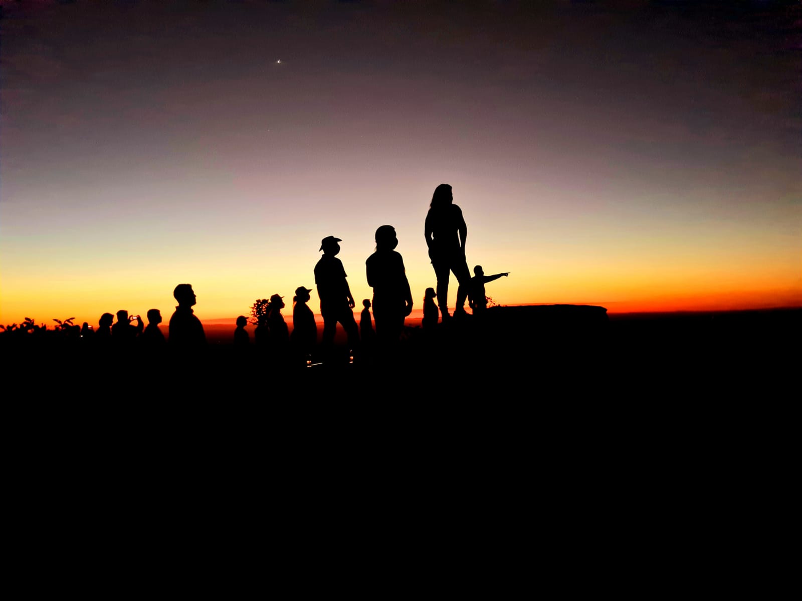 ​PROJETO INOVAJUNTOS CNM: OPORTUNIDADE DE COOPERAÇÃO INTERNACIONAL REPRESENTANDO A REGIÃO CENTRO-OESTE NA UNIÃO EUROPEIA