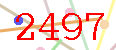 código captcha